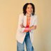 Nelle Andrew (@nelle_andrew) Twitter profile photo Nelle Andrew (@nelle_andrew) Twitter profile photo