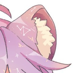Sumfurs ✨ (Redebut arc)さんのプロフィール画像