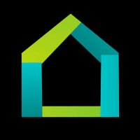 BL AGENTS 74 (@bl_agents) 's Twitter Profile