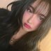 𝓐isha ˙ᵕ˙ (s/h) (@yoorimglow_) Twitter profile photo 𝓐isha ˙ᵕ˙ (s/h) (@yoorimglow_) Twitter profile photo