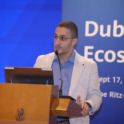 amro_awaidah's profile picture. 