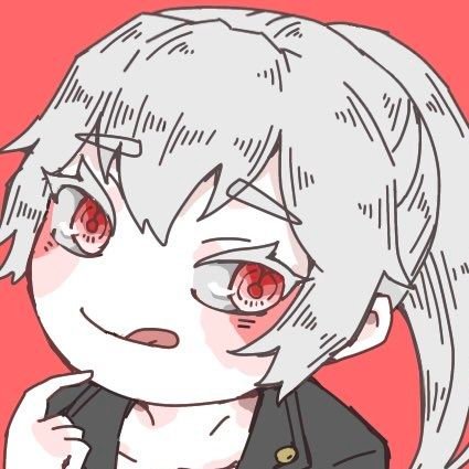 リオさんのプロフィール画像