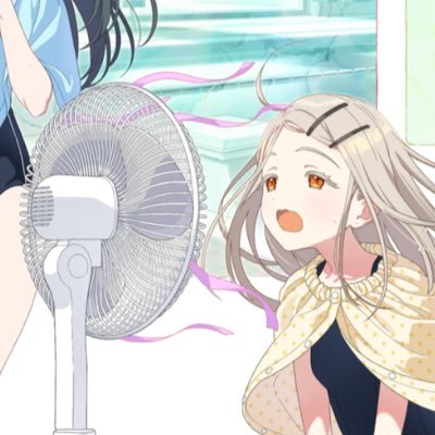 #imas_PB でいろんなことをしてる人。編曲・チューバ・ユーフォニアム・その他管楽器いろいろ。