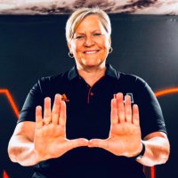 Tricia Cullop (@coachcullop) 's Twitter Profile