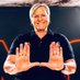 Tricia Cullop (@coachcullop) Twitter profile photo Tricia Cullop (@coachcullop) Twitter profile photo