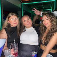 Eilidh Mcfadden (@eilidhmcf04) 's Twitter Profile