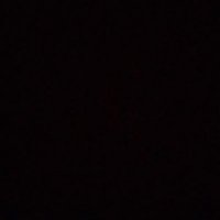 Sohaila Ramadan (@kalasohaila) Twitter profile photo