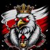 Andrzej (@604652497a) Twitter profile photo Andrzej (@604652497a) Twitter profile photo
