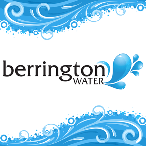 Berrington Water