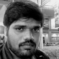 Saravanan Karthikeyan (@ksaravanan_98) 's Twitter Profile Photo Saravanan Karthikeyan (@ksaravanan_98) 's Twitter Profile Photo