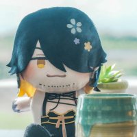 あおい@通知不調です (@aoi_otorihikiak) 's Twitter Profile Photo