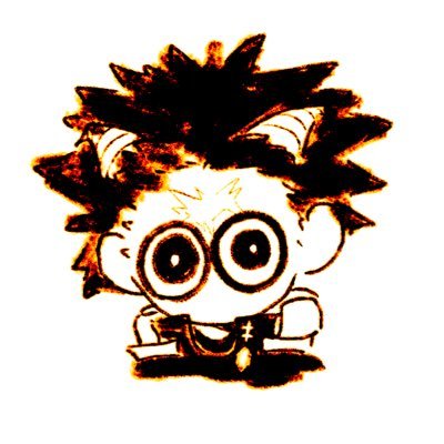 うりりんページ♡⃜ sddefault.jpg?v=6319d8fb