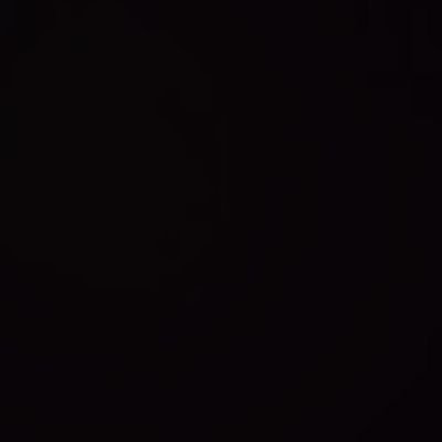Maneesh_codes's profile picture. 