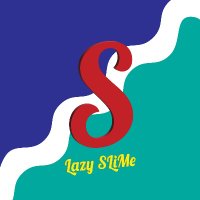 LazySLiMe公式 (@lazyslime2024) 's Twitter Profile