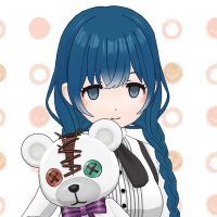 よねが (@yonega_mirative) 's Twitter Profile