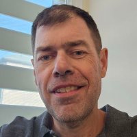 @Adama47888K (@adama47888k) 's Twitter Profile