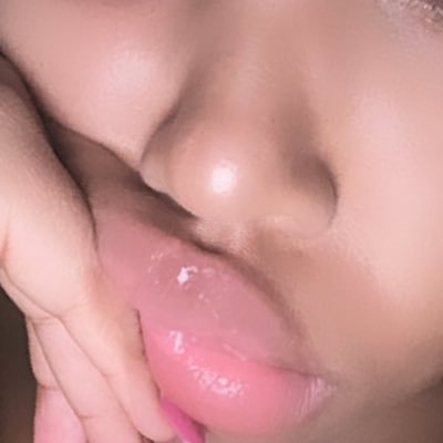 Brace0147's profile picture. CONTENT CREATOR , ASK FOR MENU📝FACETIME 💻DROPBOX LINK 🖇MEETUP ,text on iMessage hookeernet@icloud.com💬