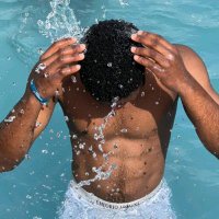 Daniel Cruz (@danielcruz_03) 's Twitter Profile