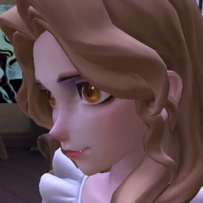 染谷さんのプロフィール画像