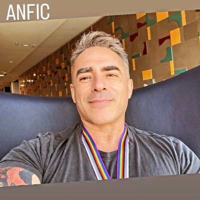 Consciência de Classe ! meritocracia é Ilusão !