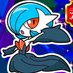 Buono@pokeca (@buono_pokeca) Twitter profile photo Buono@pokeca (@buono_pokeca) Twitter profile photo