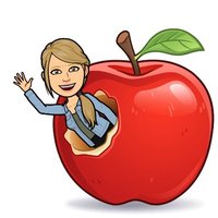 Heather Vlamis (@mrsvlamis) 's Twitter Profile