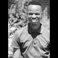 Musawenkosi (@musawen86719030) 's Twitter Profile