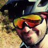 CloudBusiness9's profile picture. Hon. Dr of Technology, Chair, #CEO, #Trustee, #Director, Author, Speaker. Into behavioural science, #AI, #Gaming #Mountainbiking #Staffordshire