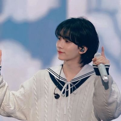 pinhui0618's profile picture. 