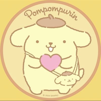 🔥🐯虎道を進むちろ2025🐯🔥さんのプロフィール画像