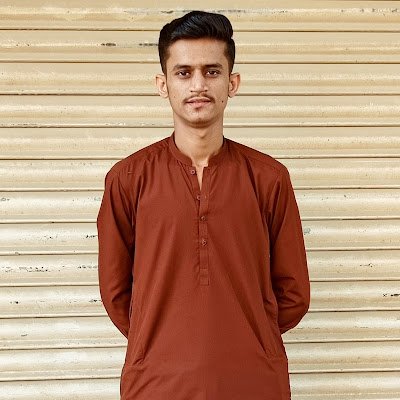 Muhamma78978894's profile picture. پاکستان پیپلز پارٹی ضلع شرقی🇱🇾❤️