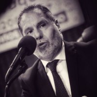 Daniel Pignatta (@danielpignatta) 's Twitter Profile
