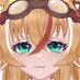 Xenios 🐾🗺️ VTuber (@littlexenios) Twitter profile photo Xenios 🐾🗺️ VTuber (@littlexenios) Twitter profile photo