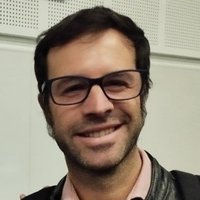 Álvaro Cabezas (@acabezas) 's Twitter Profile