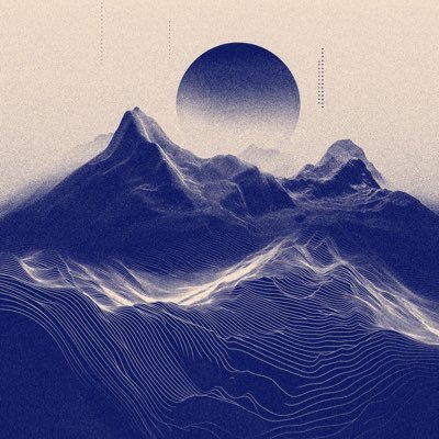 عبدالله عبدالواحد علَّام
Telegram: https://t.co/7vcy607Qdh