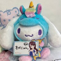 わかにゃん (@wakanyan1009) Twitter profile photo