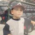 Derek Frazier (@frazierderekjr) Twitter profile photo Derek Frazier (@frazierderekjr) Twitter profile photo