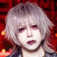 ジン (@jin_0722_ofc) 's Twitter Profile