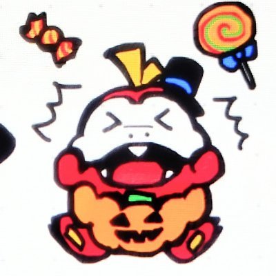 7 nana。さんのプロフィール画像