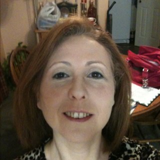 nee_woodard's profile picture. married, 1 Beautiful daughter, and 1son in love. I am so blessed. I am so proud of my daughter. She will always be my hero