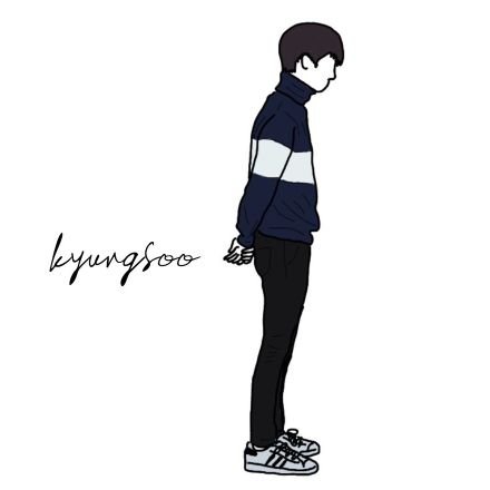 maki (simple🍀)さんのプロフィール画像