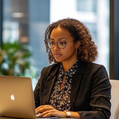 MariaWebbe65721's profile picture. My journey is more than sightseeing; it’s about understanding the past, embracing cultures, and believing that a better, fairer world is not just possible.
