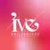 IVE Philippines (@iveph_) Twitter profile photo IVE Philippines (@iveph_) Twitter profile photo