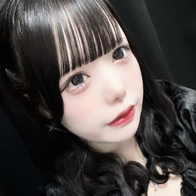 KIRBY__o's profile picture. ^_ ̫ _^❤︎