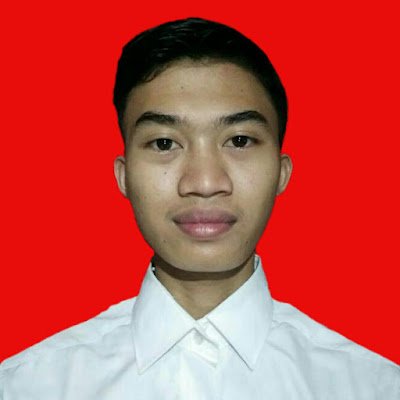 PahmiP16731's profile picture. 