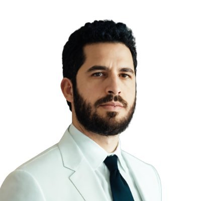 mikeabehsera's profile picture. Founder of https://t.co/kCAxtSchbS, helping employees earn more money at their job using AI.