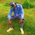 C H ฮ I R M ฮ N๐ต (@bonvenyutman254) Twitter profile photo C H ฮ I R M ฮ N๐ต (@bonvenyutman254) Twitter profile photo