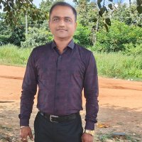V. Ravikrishna (@ravivattem) 's Twitter Profile Photo V. Ravikrishna (@ravivattem) 's Twitter Profile Photo
