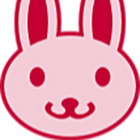 メンヘラなおりぬ セカンド (@naorinuuuu) 's Twitter Profile