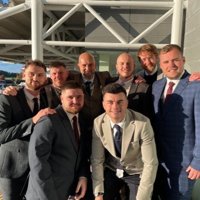 tomrce_'s profile picture. 